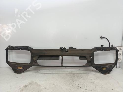 Frontplate/Frontkurv CITROËN JUMPY I (U6U_) [1994-2006]  11761473