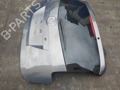 Tailgate MAZDA 5 (CR) 2.0 CD (CR19) | BP17244088C6 