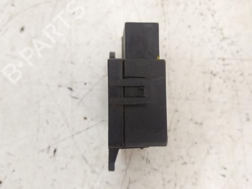 Electronic module MERCEDES-BENZ A-CLASS (W169) A 180 CDI (169.007, 169.307) | BP33049404M83 - Image 2