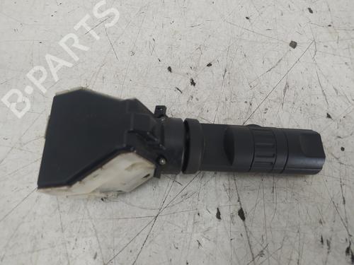 Steering column stalk NISSAN PATHFINDER III (R51)  | BP29636330I23 