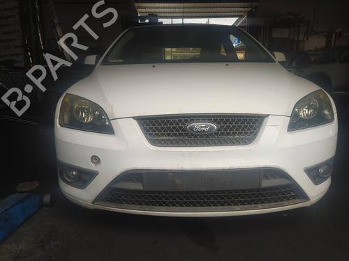 Lève-vitre avant gauche FORD FOCUS II (DA_, HCP, DP)  | BP16774194C22 