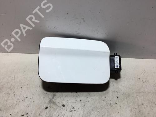 Used Fuel flap SEAT LEON (5F1) [2012-2021]  28129885