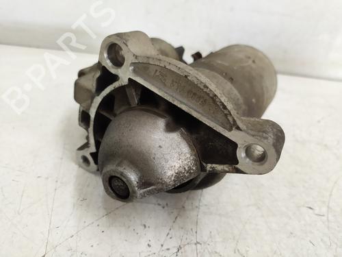 starter-citroen-c4-coupe-la_-2004-2005-2006-2007-2008-2009-2010-2011-2012-2013-38114409 main image