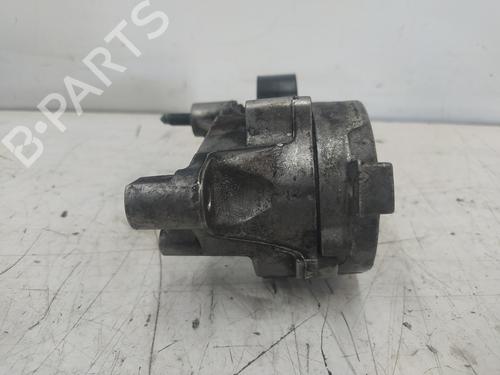 Other SEAT LEON (1P1) | BP19797855O1