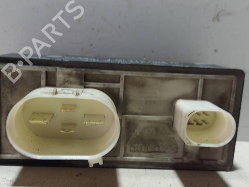 Electronic module SEAT CORDOBA (6L2)  | BP18110033M83 