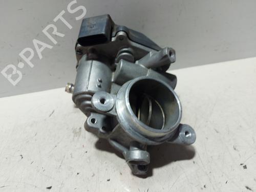 Throttle body SEAT LEON (5F1)  | BP18821507M82 