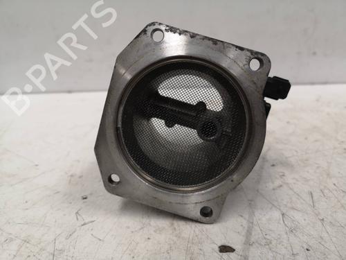 Mass air flow sensor SEAT CORDOBA (6K1, 6K2) 1.6 i | BP12511826M95