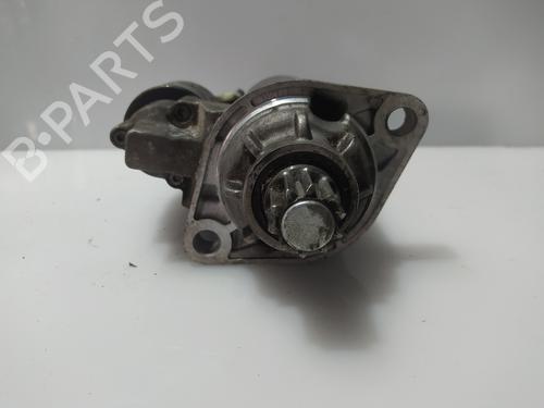 Startmotor SEAT LEON (1M1)  | BP15809201M8 