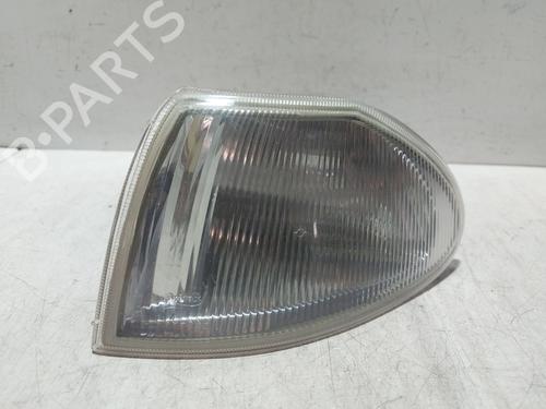 Used Left front indicator Left front indicator 37718919 37718919