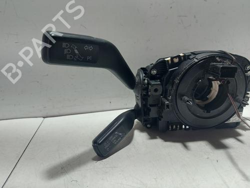 Steering column stalk VW PASSAT B6 (3C2)  | BP36233776I23  - Image 7