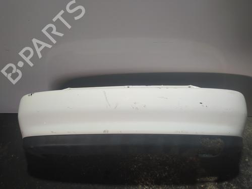Used Rear bumper SEAT CORDOBA (6K1, 6K2) 1.9 D (68 hp) 8714000