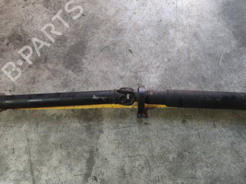 BP12511862M37 main image