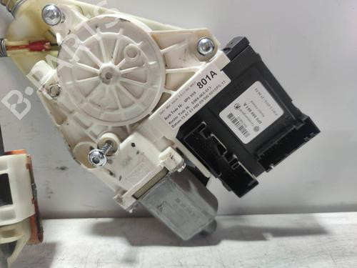 Headlight switch AUDI A3 Sportback (8PA) 1.6 | BP13538406I24 