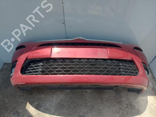 Used Front bumper Front bumper 38017723 38017723