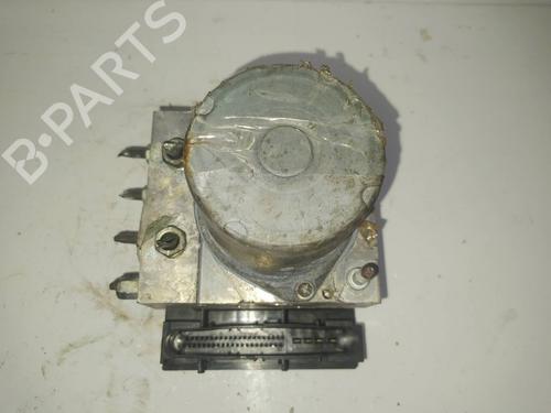 ABS pump TOYOTA COROLLA Verso (ZER_, ZZE12_, R1_) 1.8 (ZNR11_, ZNR11R) | BP8700901M43 