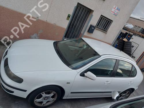 Right tailgate light SEAT LEON (1M1) 1.9 TDI | BP22388512C80 