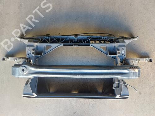 Frontblech für SEAT LEON (1P1) [2005-2013]  29907098