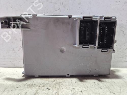 Fuse box FORD KA (RU8) 1.2 | BP27236192E1 