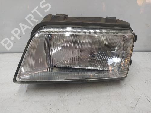 Faro izquierdo AUDI A4 B5 (8D2) 1.8 (125 hp) 16705574