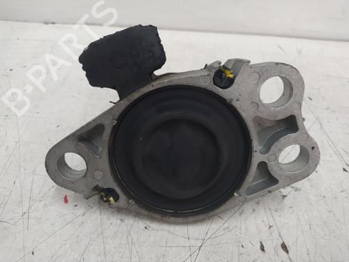 Engine mount RENAULT CLIO II (BB_, CB_)  | BP28826430M89