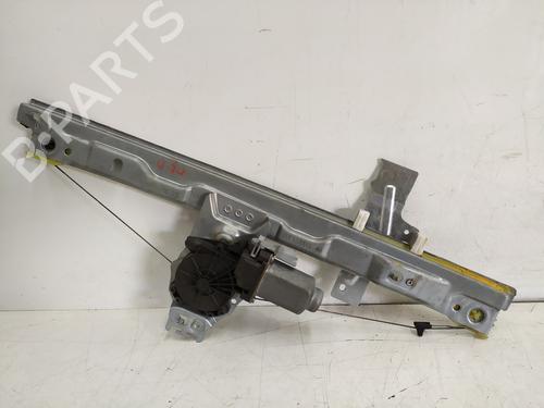 front-right-window-mechanism-peugeot-207-wa_-wc_-2006-2007-2008-2009-2010-2011-2012-2013-2014-2015-31902408 main image