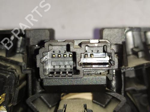 Switch DACIA SANDERO II | BP32428446I30