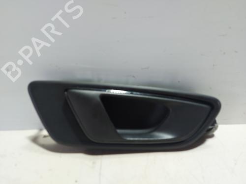 Used Front right interior door handle SEAT LEON (5F1) [2012-2021]  18784705