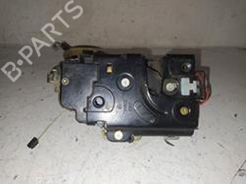 Venstre foran lås SEAT TOLEDO II (1M2) [1998-2006]  14157142