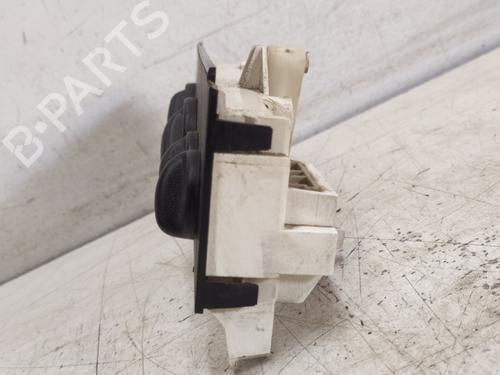 Climate control RENAULT KANGOO (KC0/1_) 1.9 dCi 4x4 (KC0V) | BP37156673I5 - Image 2