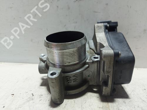 Throttle body SEAT ALTEA (5P1)  | BP20109785M82 