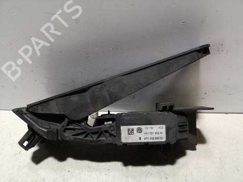 Pedal SEAT TOLEDO III (5P2)  | BP8708341I4 
