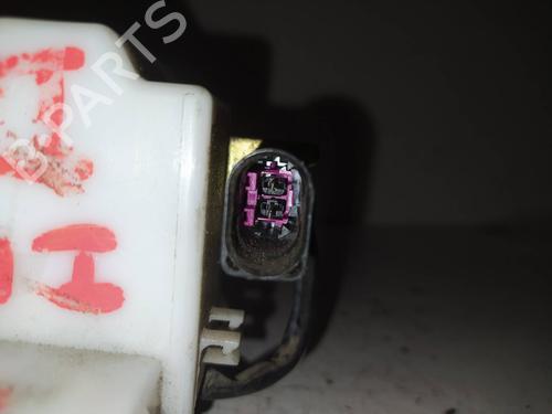 Front right lock SEAT IBIZA II (6K1) 1.8 i | BP14156769C97 