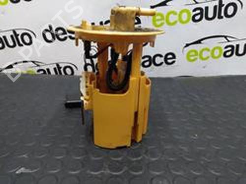 Fuel pump CITROËN JUMPY I (U6U_)  | BP8701003M76 