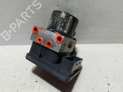ABS Bremseaggregat VW GOLF V (1K1) [2003-2010]  20123946