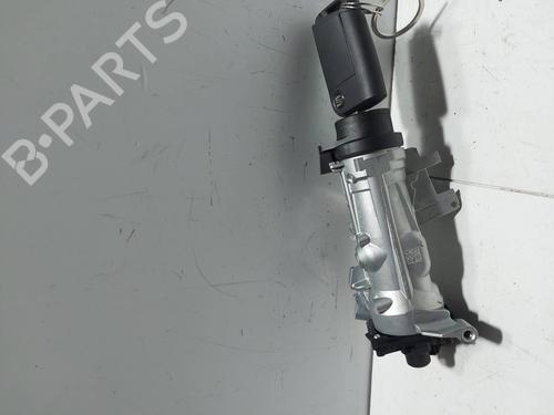 Used Ignition barrel SEAT ARONA (KJ7, KJP) [2017-2025]  29617385