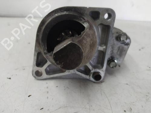 Starter ALFA ROMEO MITO (955_)  | BP11356585M8 