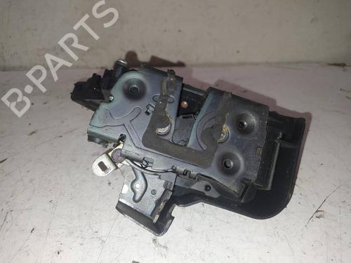 Front right lock FORD FOCUS II (DA_, HCP, DP)  | BP11040878C97 