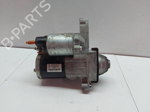 BP29548632M8 main image