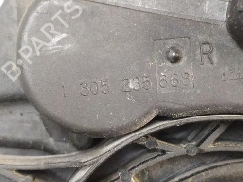 Right headlight BMW 3 Compact (E46) 316 ti | BP33328009C29 - Image 7