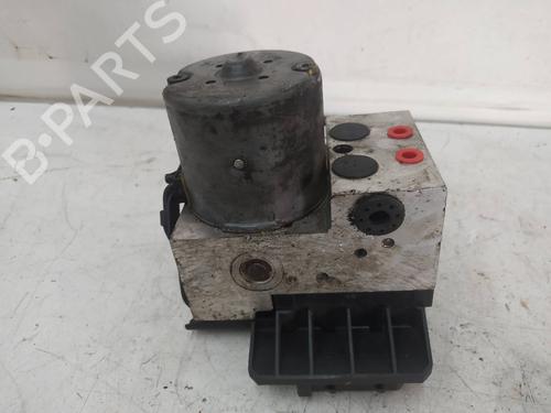 ABS pump VW PASSAT B5.5 (3B3) 1.8 T 20V | BP10696040M43 