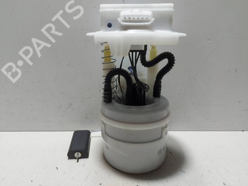 Fuel pump RENAULT CLIO V (B7_)  | BP23575072M76 