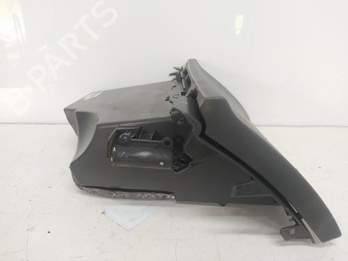 Glove box PEUGEOT 308 SW I (4E_, 4H_) 1.6 HDi | BP15130214C95 