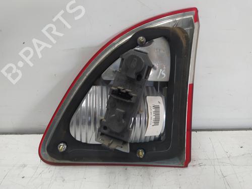 Left tailgate light FORD GALAXY I (WGR)  | BP16779313C79 