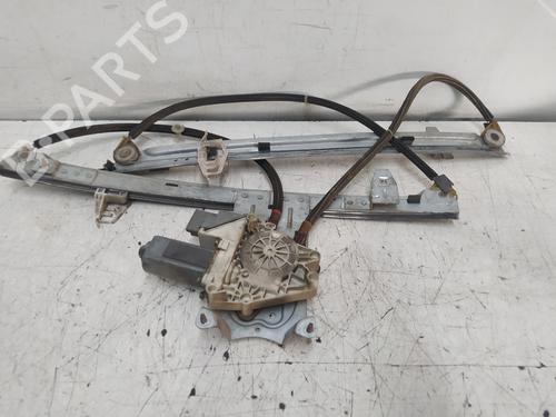 Used Front left window mechanism Front left window mechanism 36870455 36870455