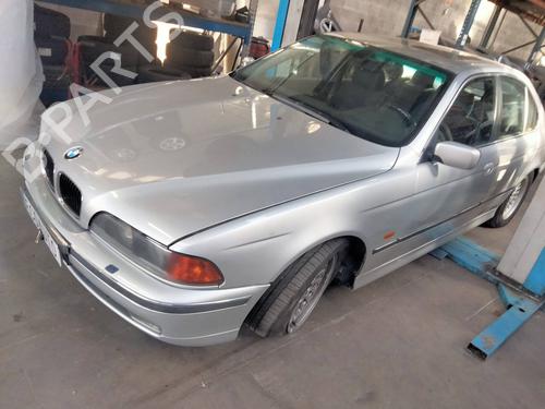 Starter BMW 5 (E39)  | BP11285679M8 