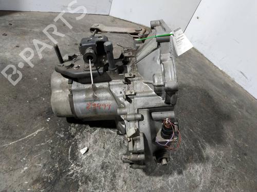 Gearbox TATA INDICA 1.4 D | BP10346894M3 