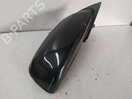 Right mirror OPEL OMEGA B (V94) 2.5 DTI (F69, M69, P69) | BP8715572C27 