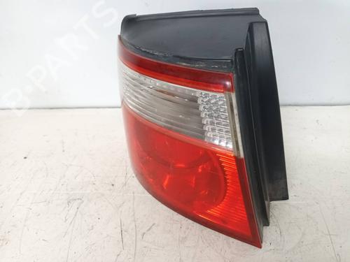 Venstre baglygte KIA CARENS II MPV (FJ) 2.0 CRDi | BP15505896C34 