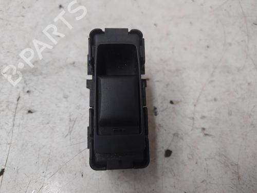 Used Right rear window switch DODGE CALIBER [2006-2025]  9436890