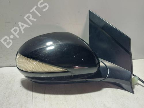Specchietto retrovisore destro HONDA CIVIC VIII Hatchback (FN, FK) 1.4 (FK1) (83 hp) 32172593
